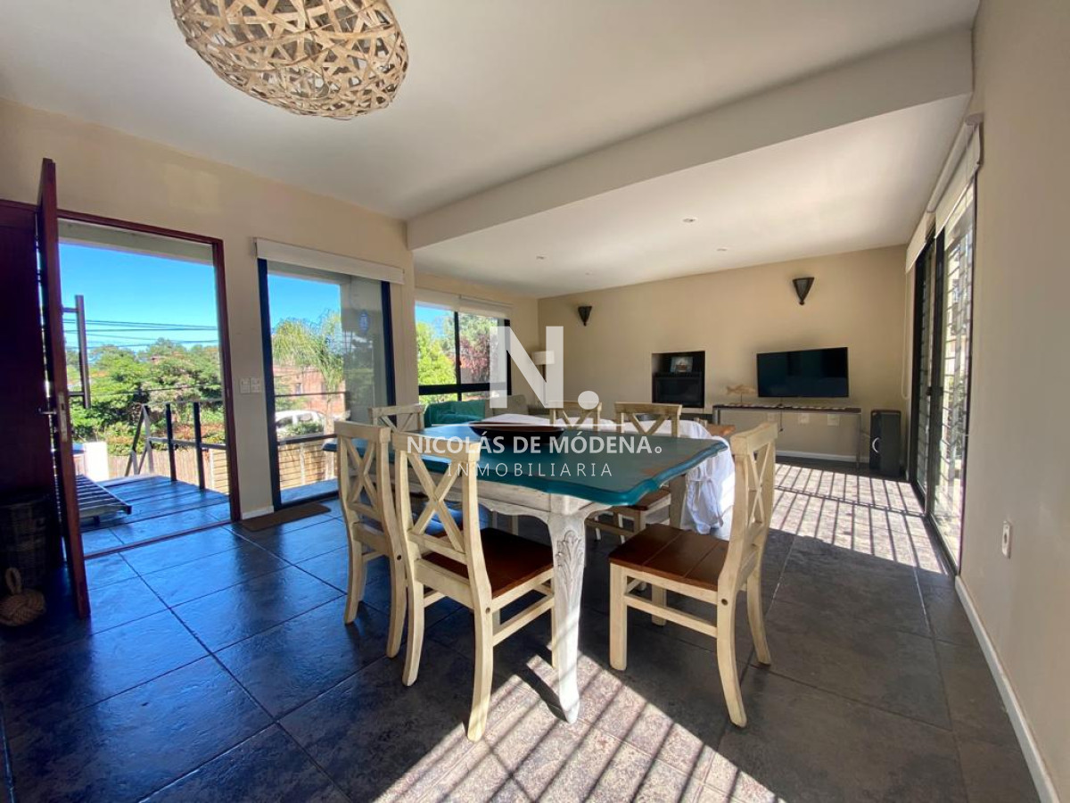 Pinares - GoPunta - Portal Inmobiliario de Punta del Este - Maldonado