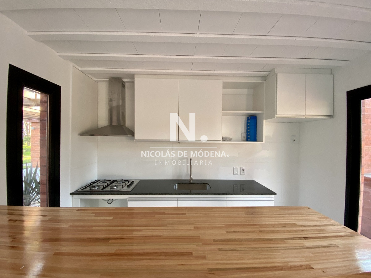 Piedras del Chileno - GoPunta - Portal Inmobiliario de Punta del Este - Maldonado