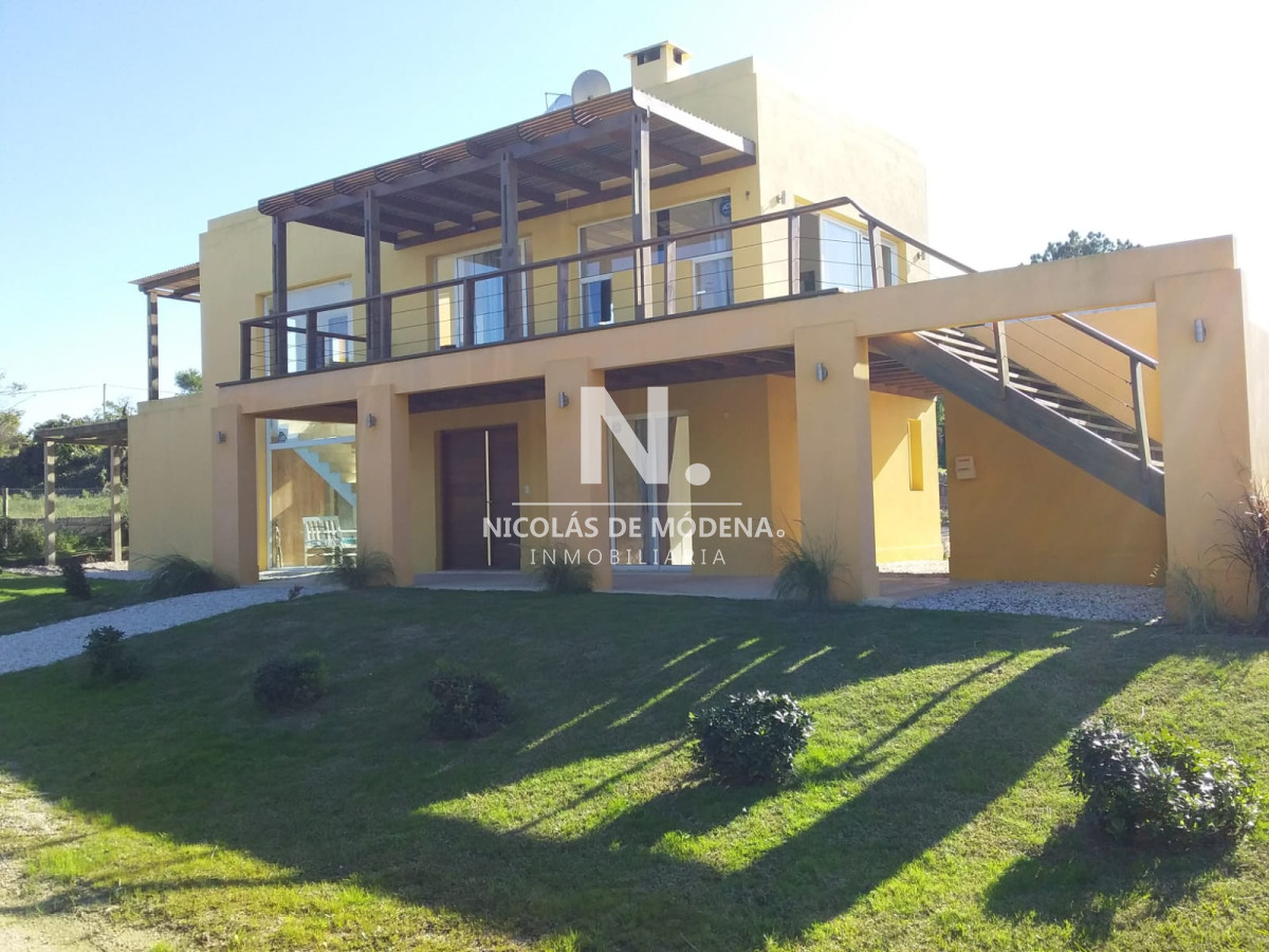 Casa