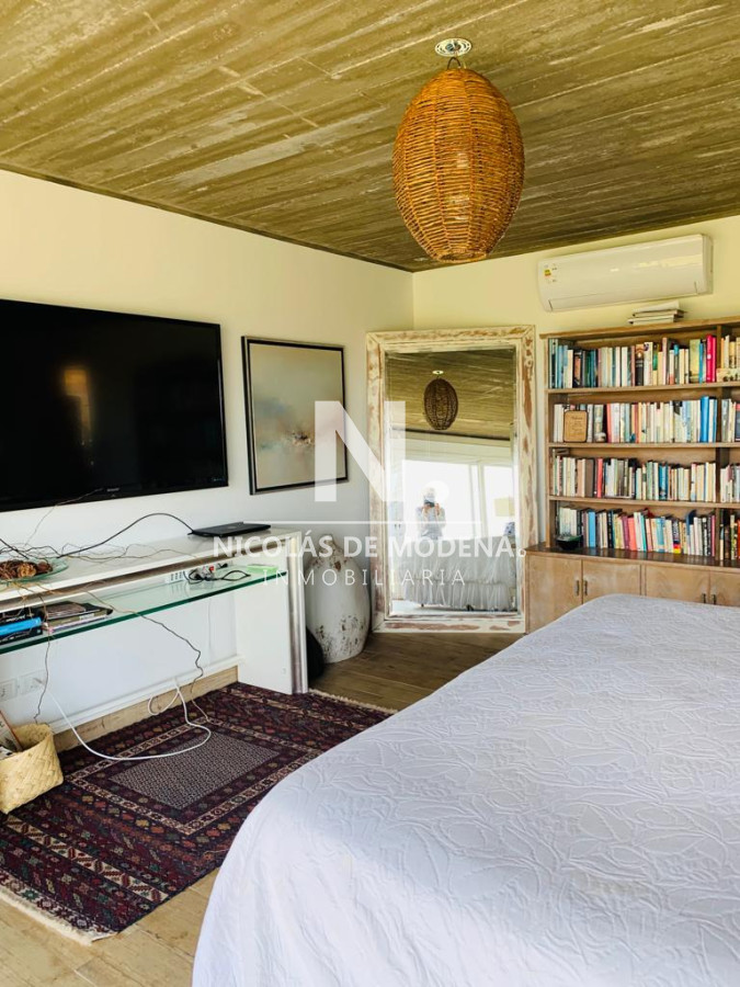 El Quijote - GoPunta - Portal Inmobiliario de Punta del Este - Maldonado