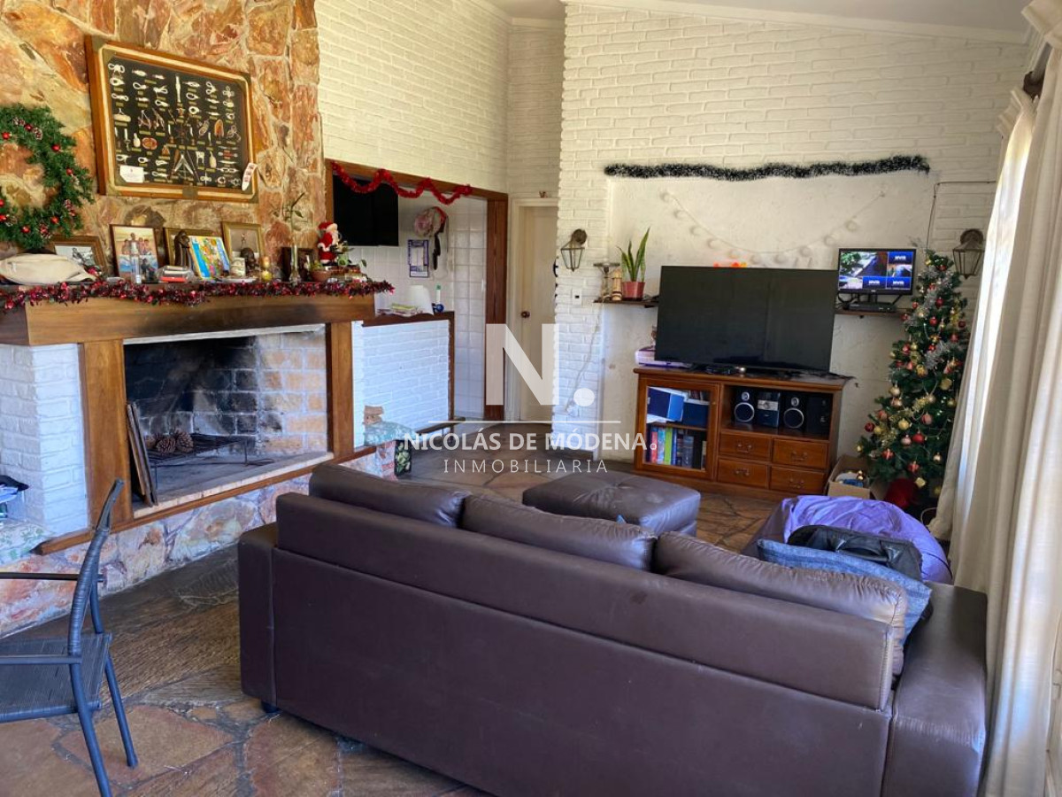 Pinares - GoPunta - Portal Inmobiliario de Punta del Este - Maldonado