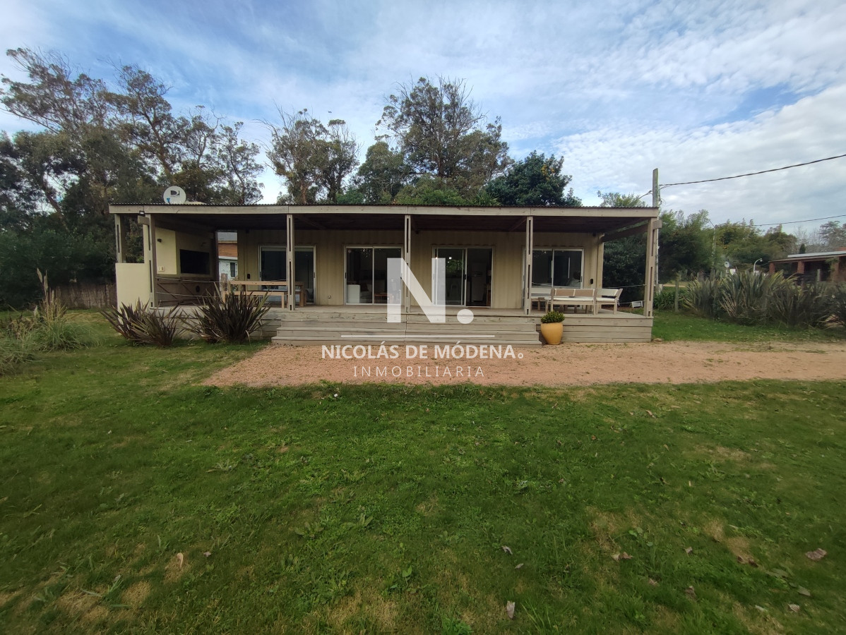 Casa