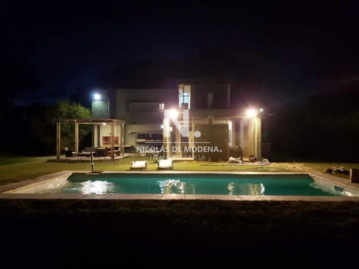 Casa