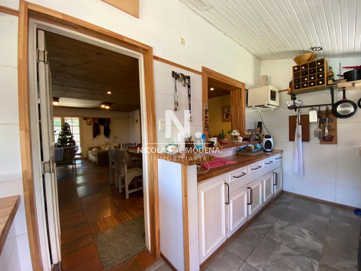 Balneario Buenos Aires - GoPunta - Portal Inmobiliario de Punta del Este - Maldonado
