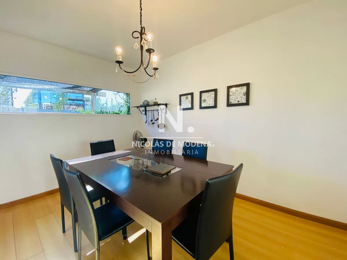 Altos de Punta Piedras - GoPunta - Portal Inmobiliario de Punta del Este - Maldonado