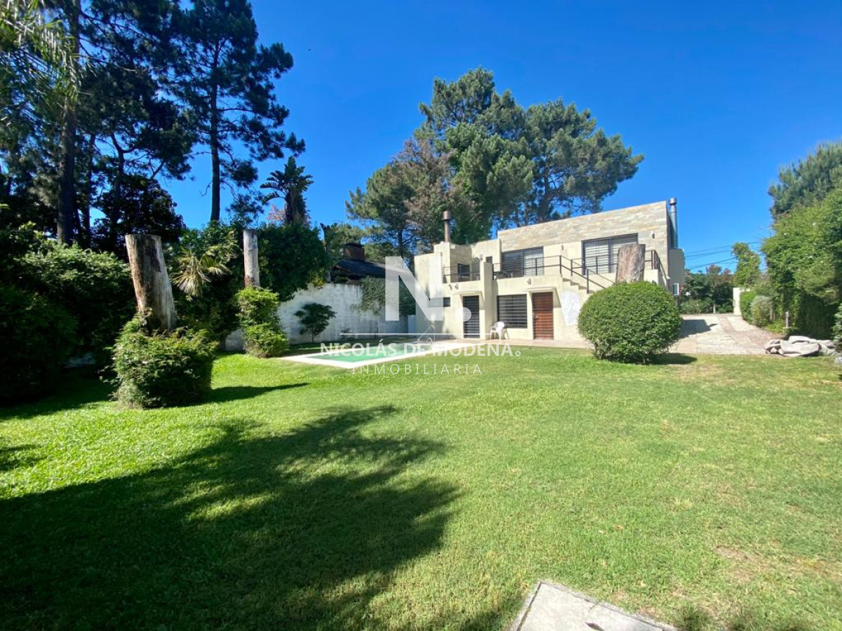 Pinares - GoPunta - Portal Inmobiliario de Punta del Este - Maldonado