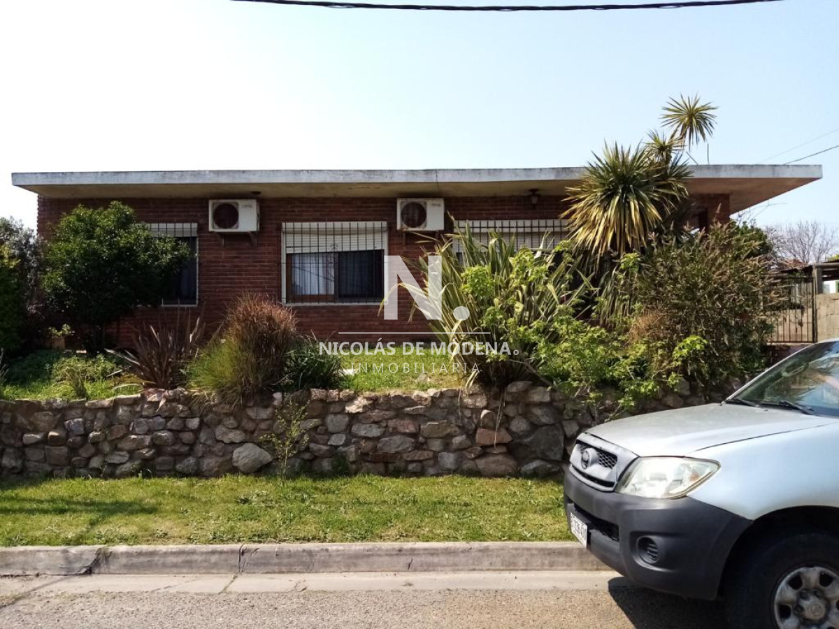 Las Cooperativas - GoPunta - Portal Inmobiliario de Punta del Este - Maldonado