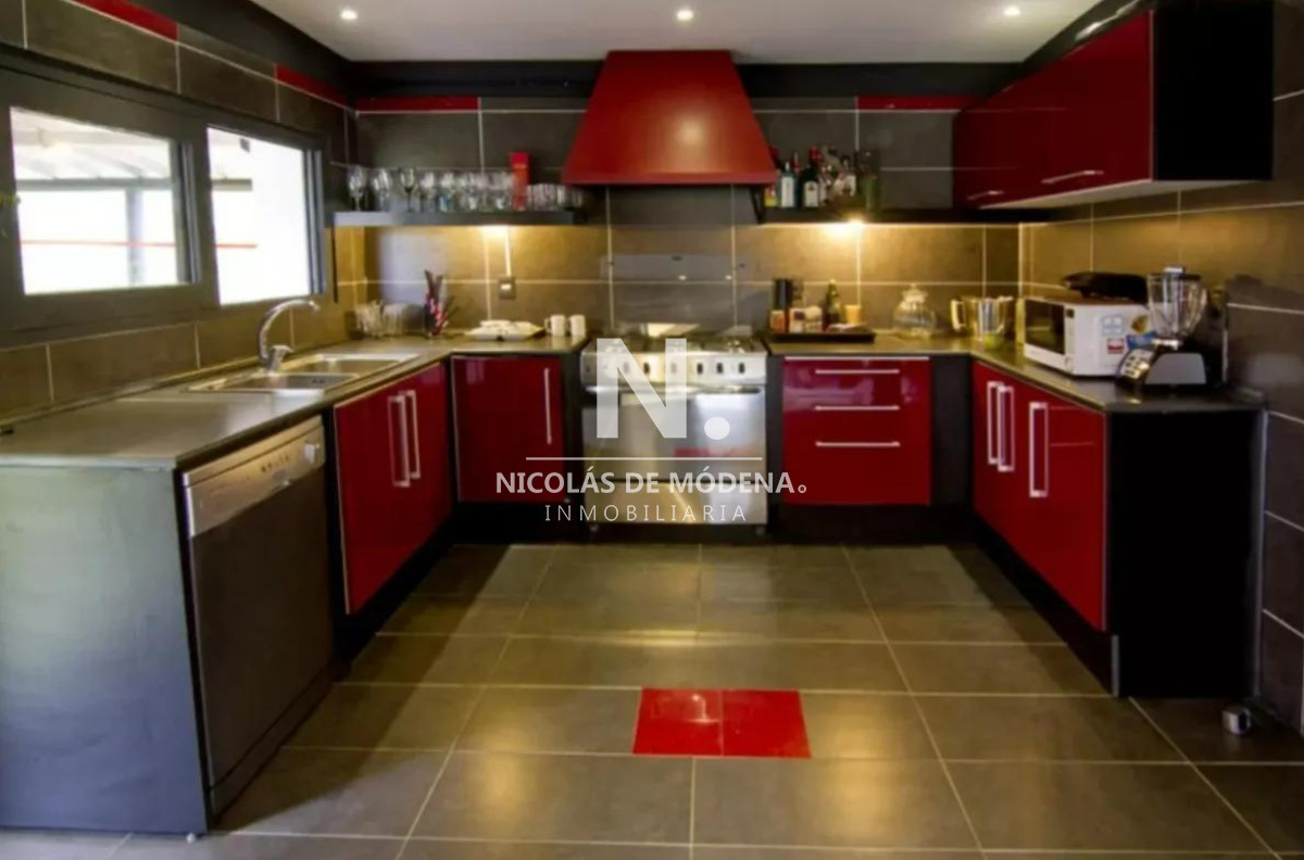 Marly - GoPunta - Portal Inmobiliario de Punta del Este - Maldonado