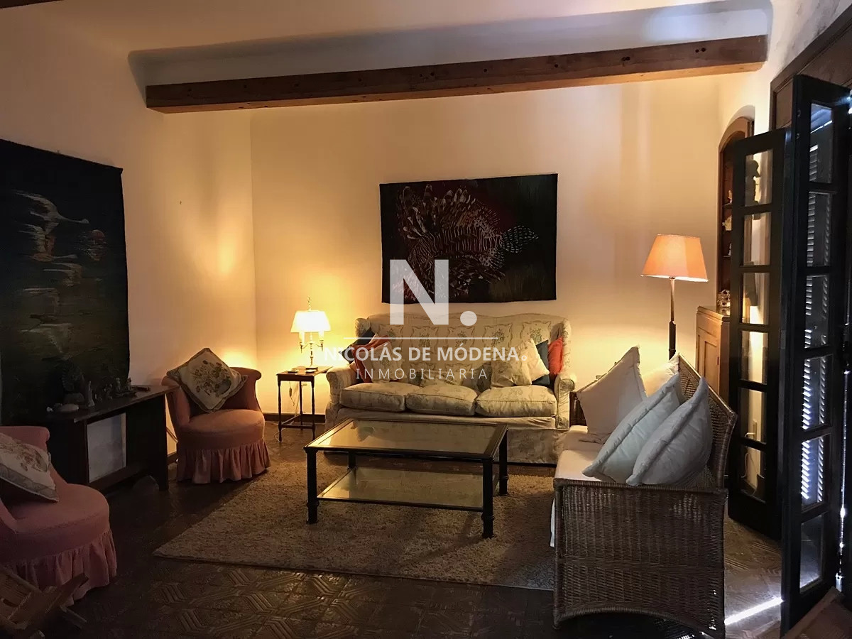 Casa