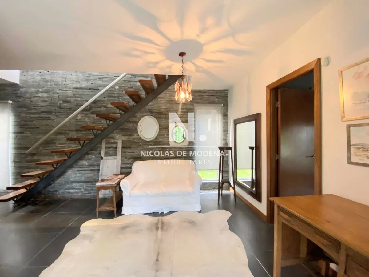 Altos de Punta Piedras - GoPunta - Portal Inmobiliario de Punta del Este - Maldonado