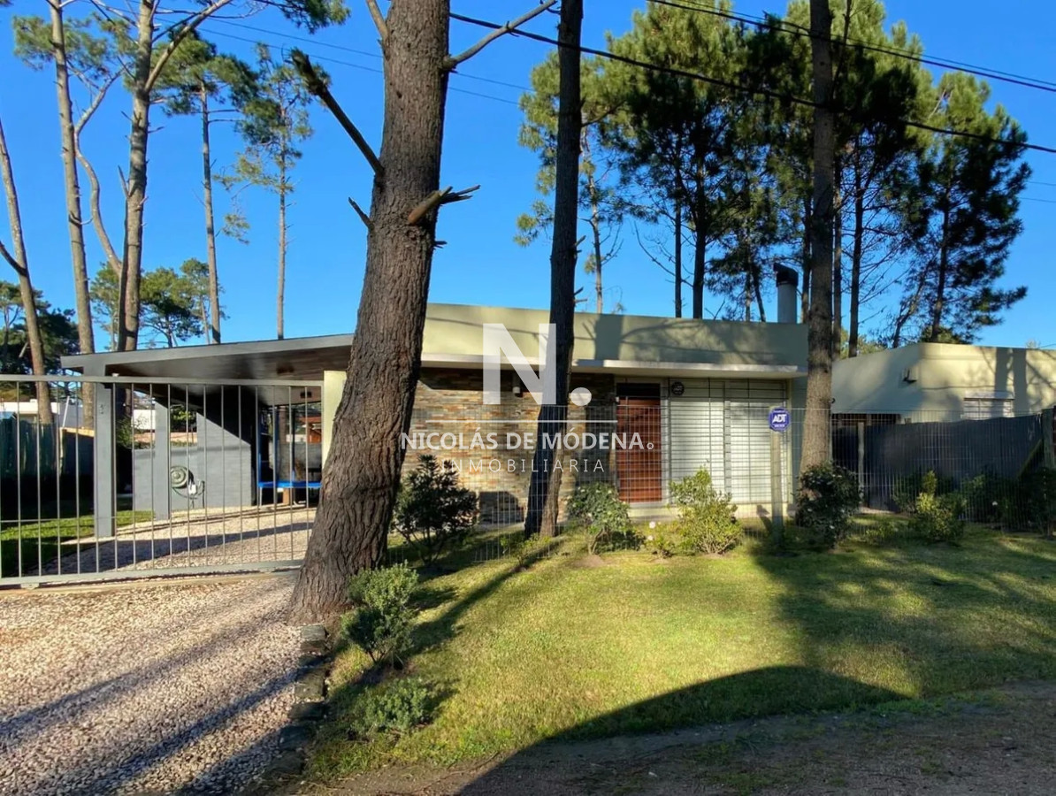 Pinares - GoPunta - Portal Inmobiliario de Punta del Este - Maldonado