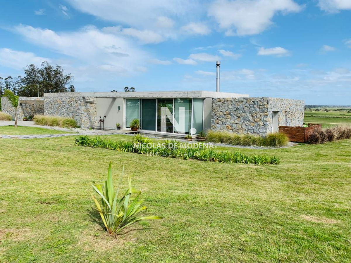 El Quijote - GoPunta - Portal Inmobiliario de Punta del Este - Maldonado