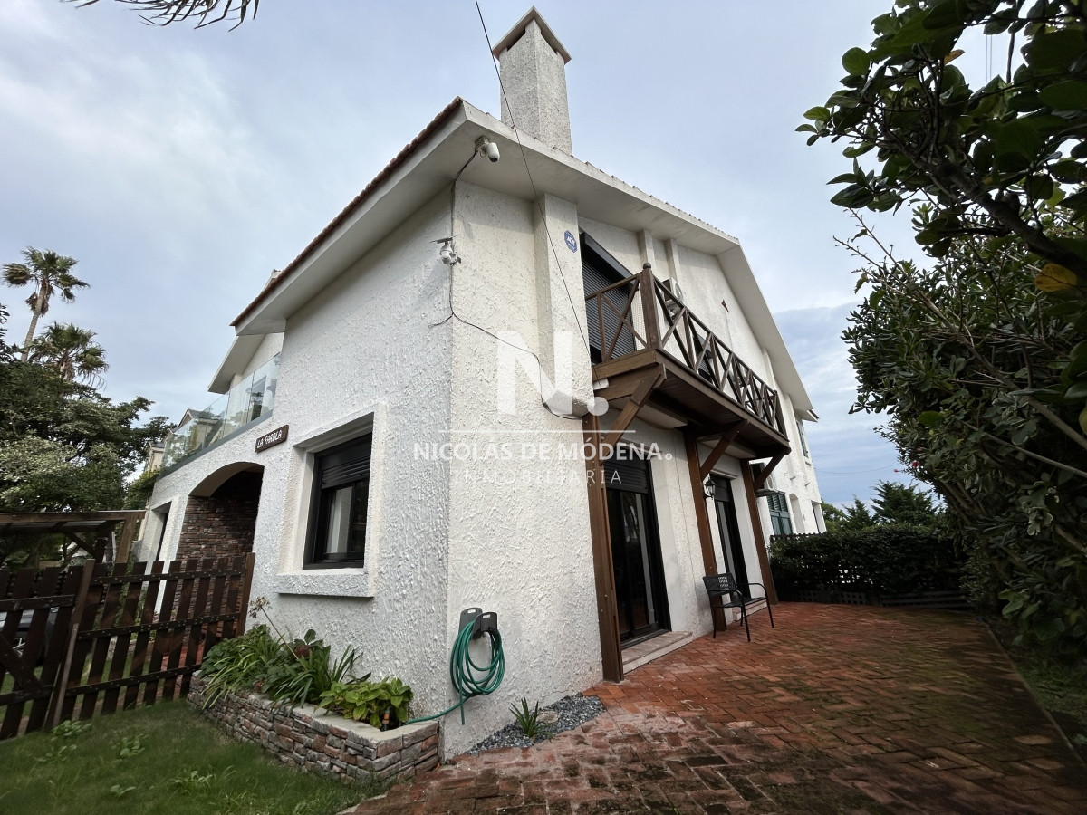 Casa