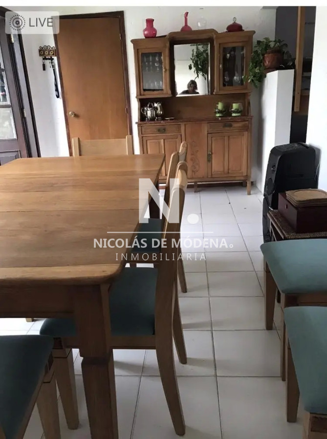 Marconi - GoPunta - Portal Inmobiliario de Punta del Este - Maldonado