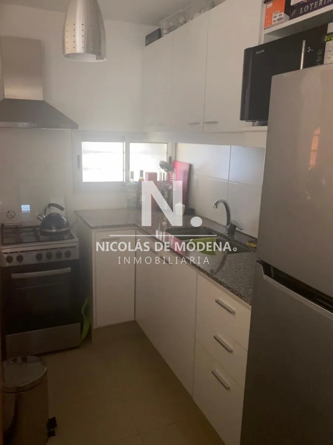 Pinares - GoPunta - Portal Inmobiliario de Punta del Este - Maldonado