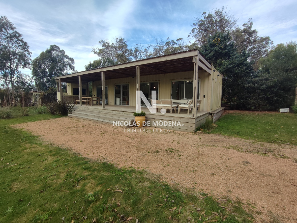 Casa