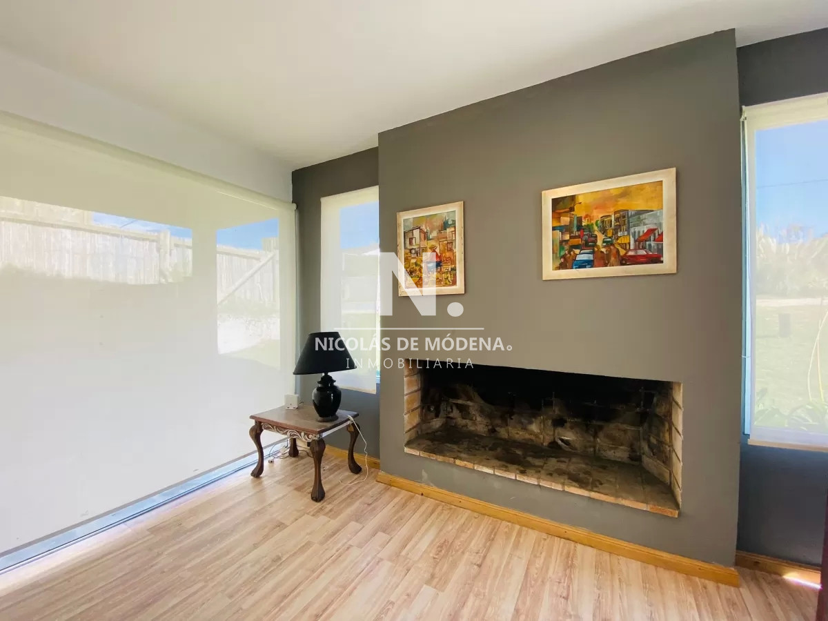 Altos de Punta Piedras - GoPunta - Portal Inmobiliario de Punta del Este - Maldonado