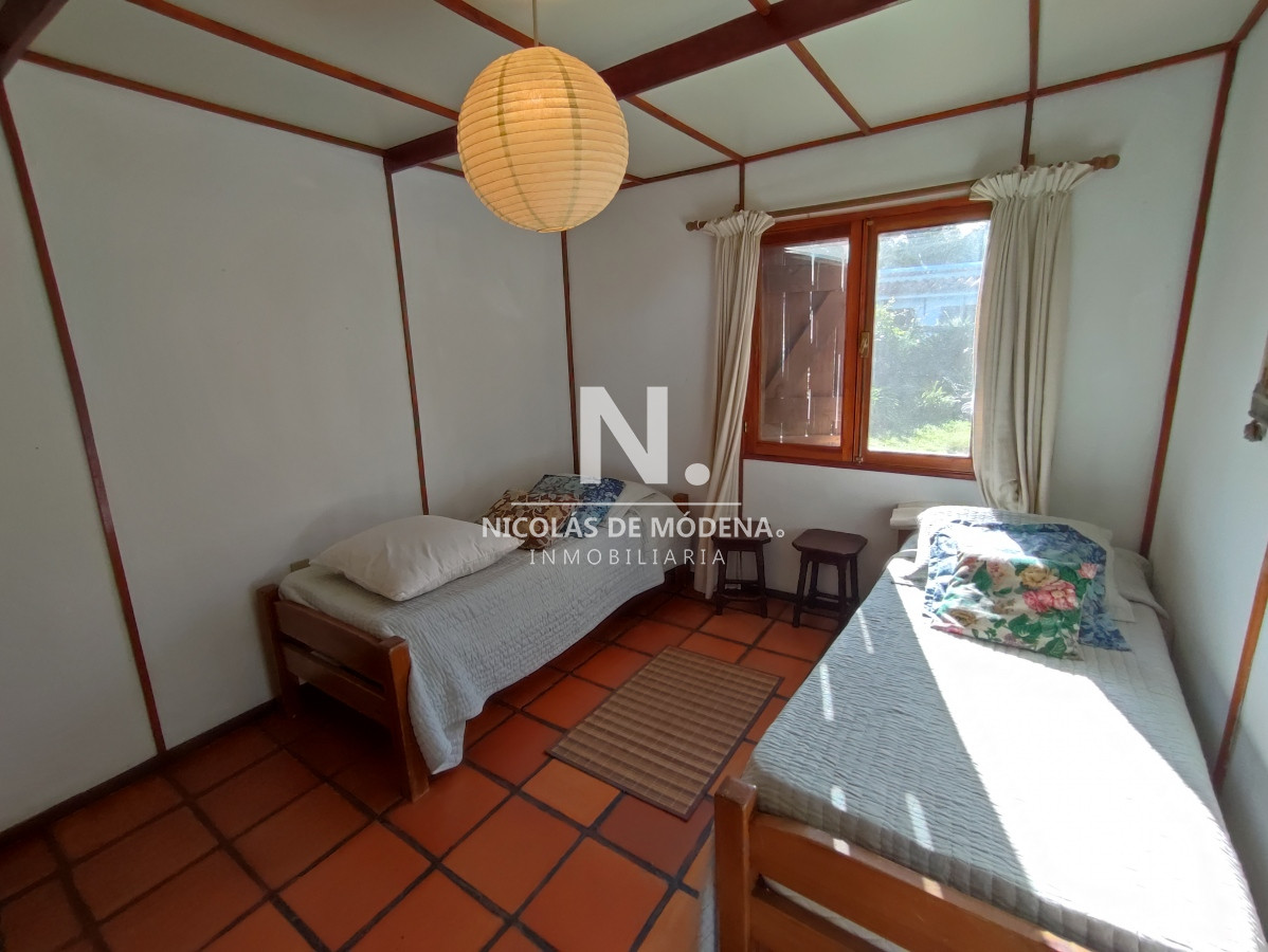 Punta Piedras - GoPunta - Portal Inmobiliario de Punta del Este - Maldonado