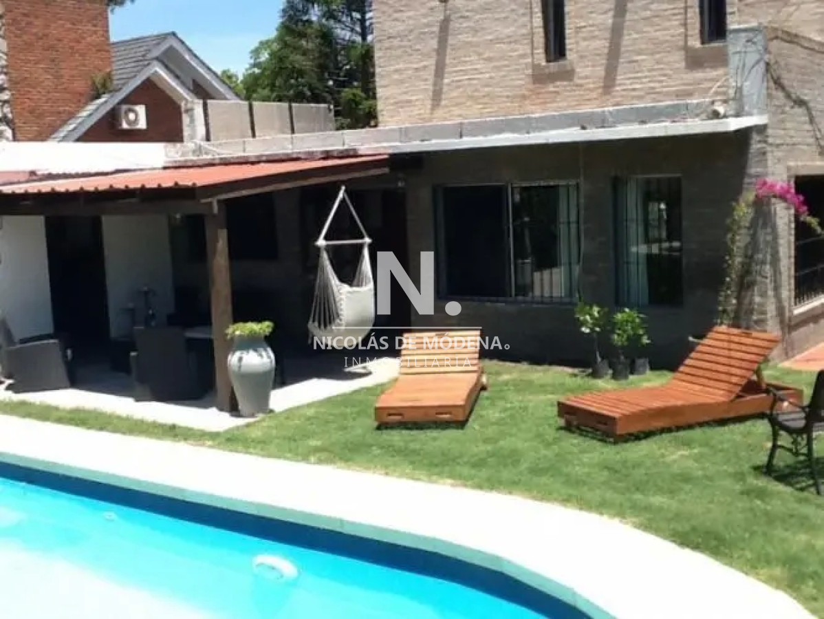 Marconi - GoPunta - Portal Inmobiliario de Punta del Este - Maldonado