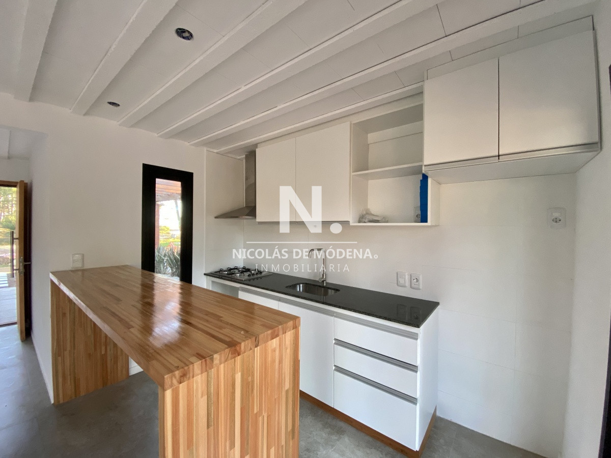 Piedras del Chileno - GoPunta - Portal Inmobiliario de Punta del Este - Maldonado