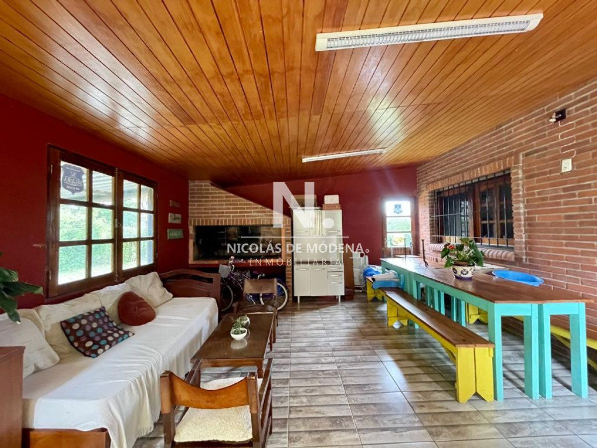 Casa