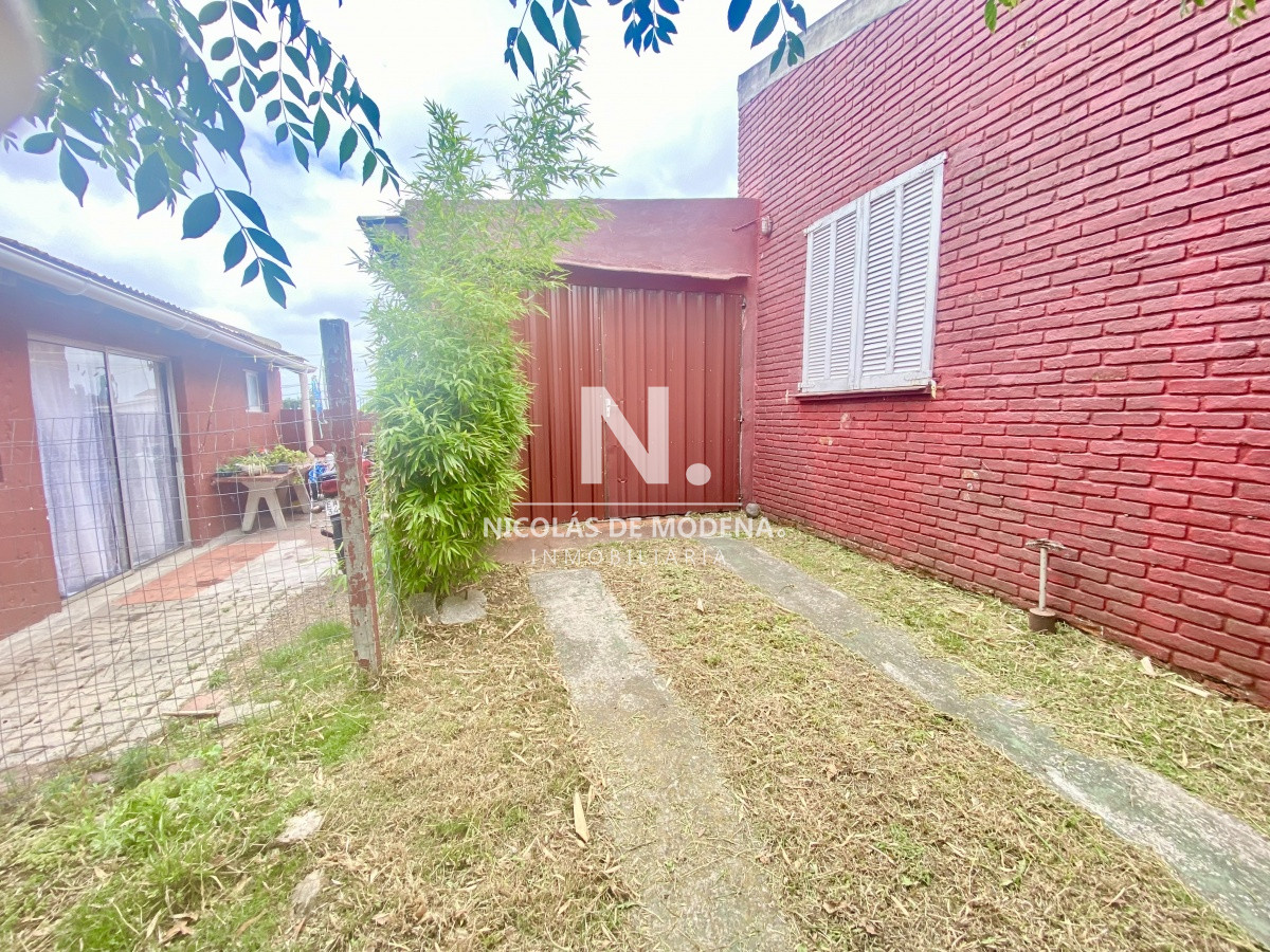 Las Delicias - GoPunta - Portal Inmobiliario de Punta del Este - Maldonado