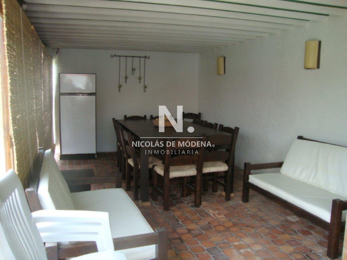 Casa