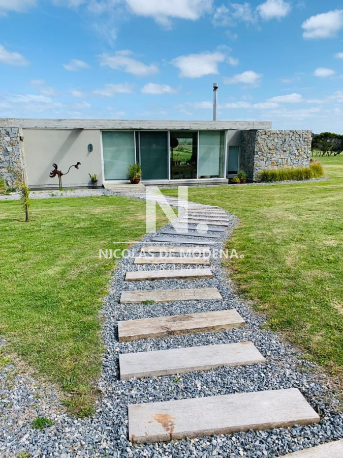 El Quijote - GoPunta - Portal Inmobiliario de Punta del Este - Maldonado
