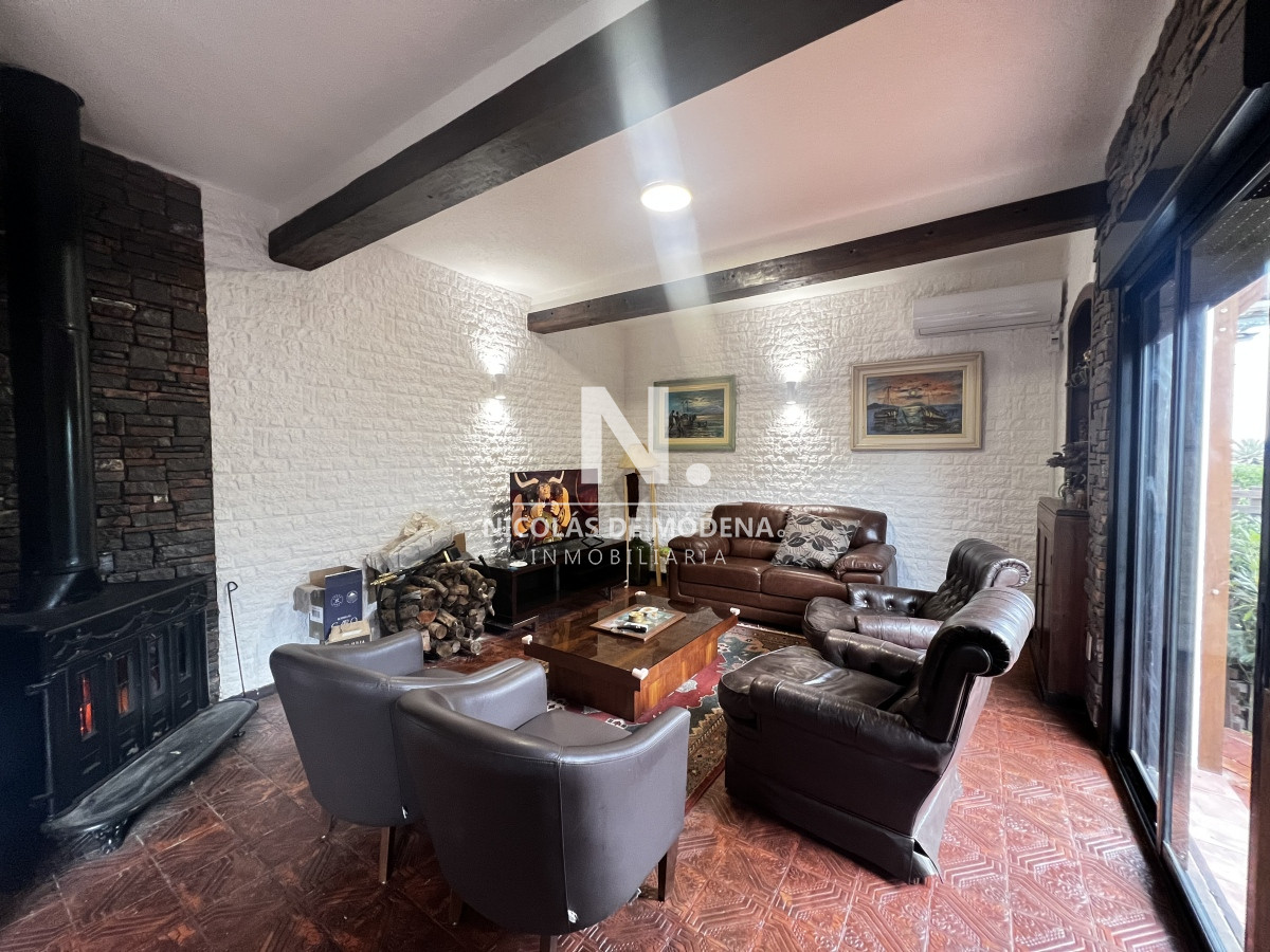 Casa