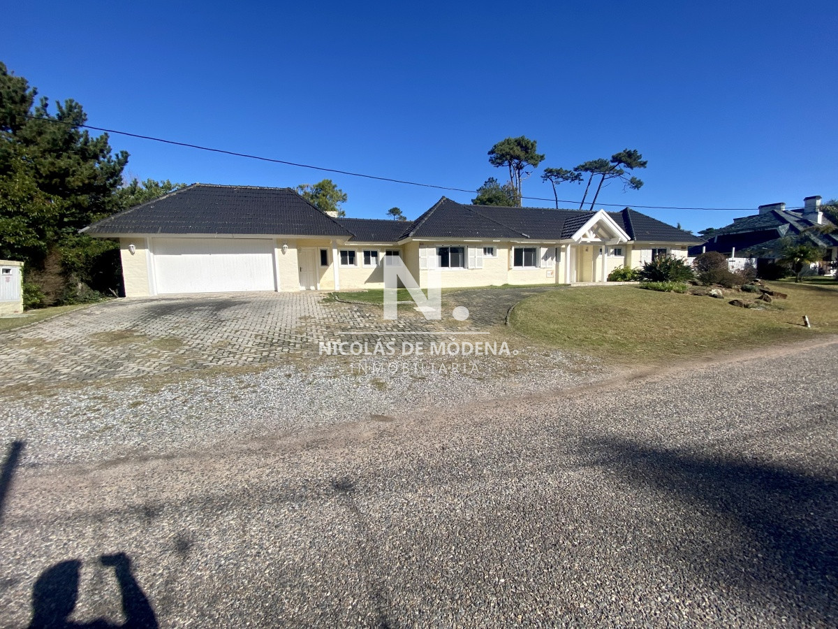 Mansa - GoPunta - Portal Inmobiliario de Punta del Este - Maldonado