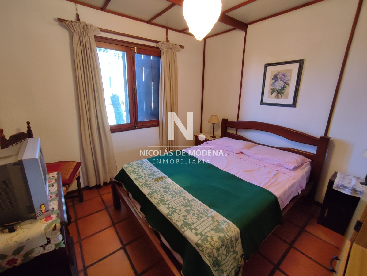 Punta Piedras - GoPunta - Portal Inmobiliario de Punta del Este - Maldonado