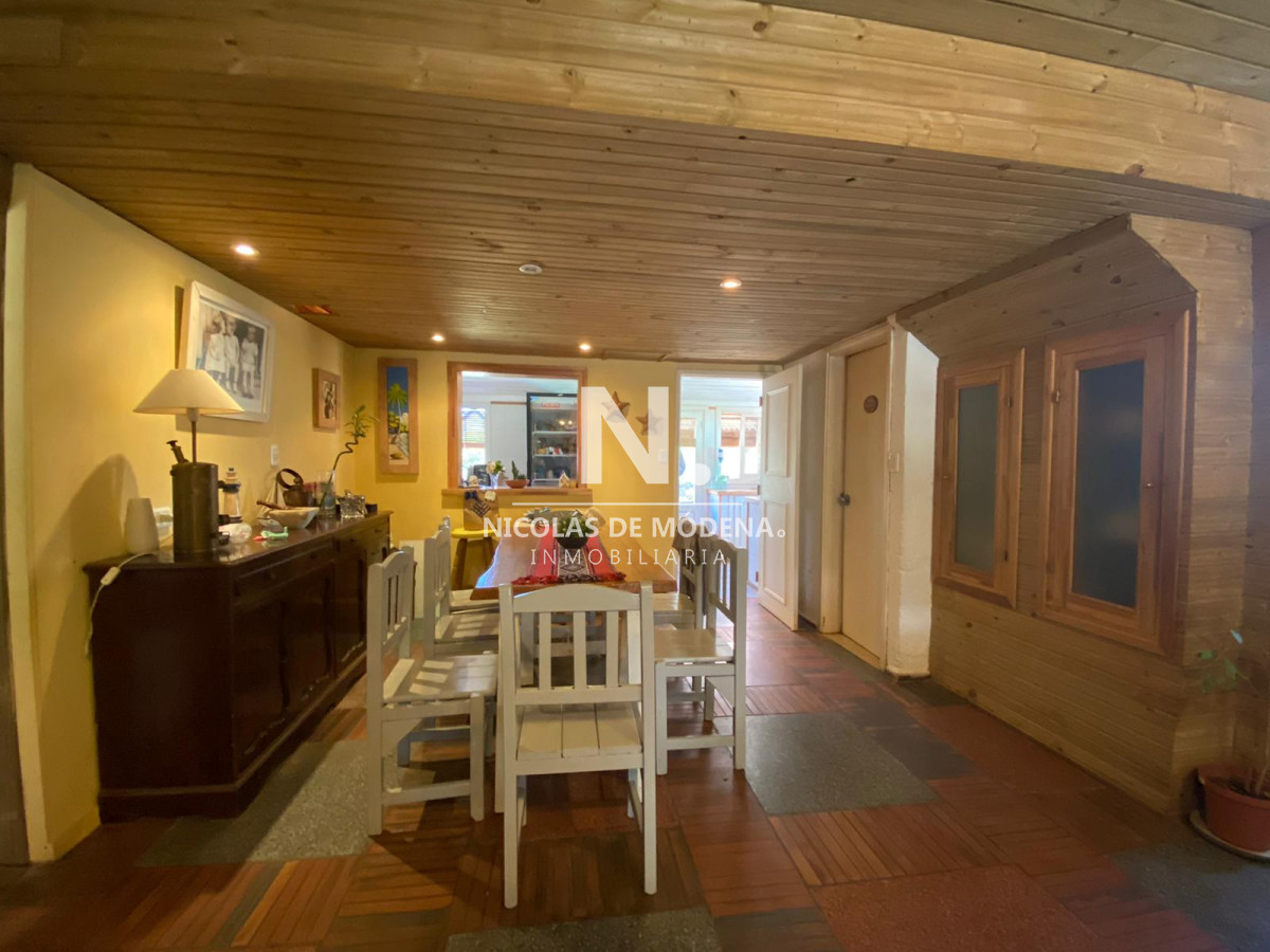Balneario Buenos Aires - GoPunta - Portal Inmobiliario de Punta del Este - Maldonado