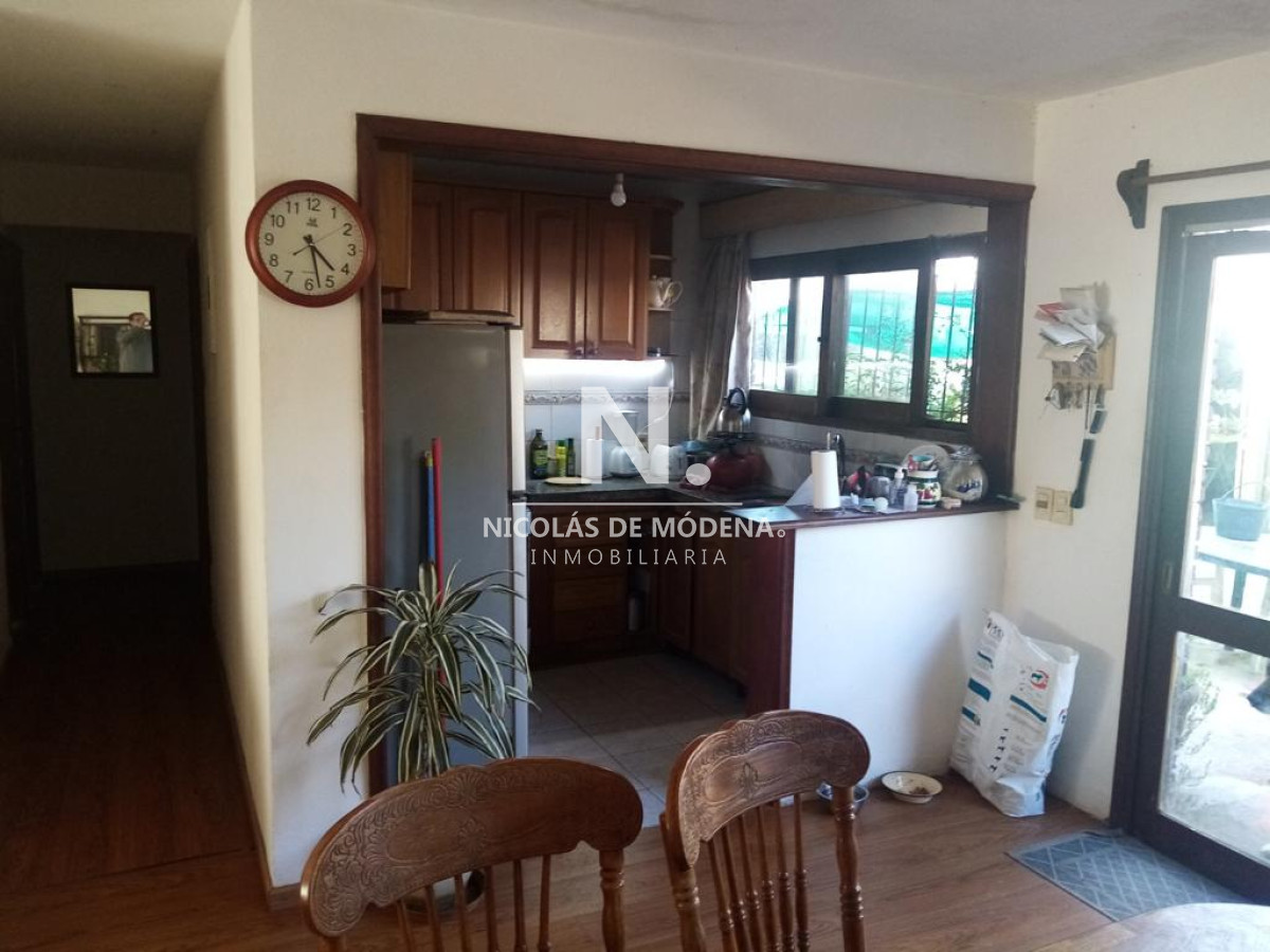Las Cooperativas - GoPunta - Portal Inmobiliario de Punta del Este - Maldonado