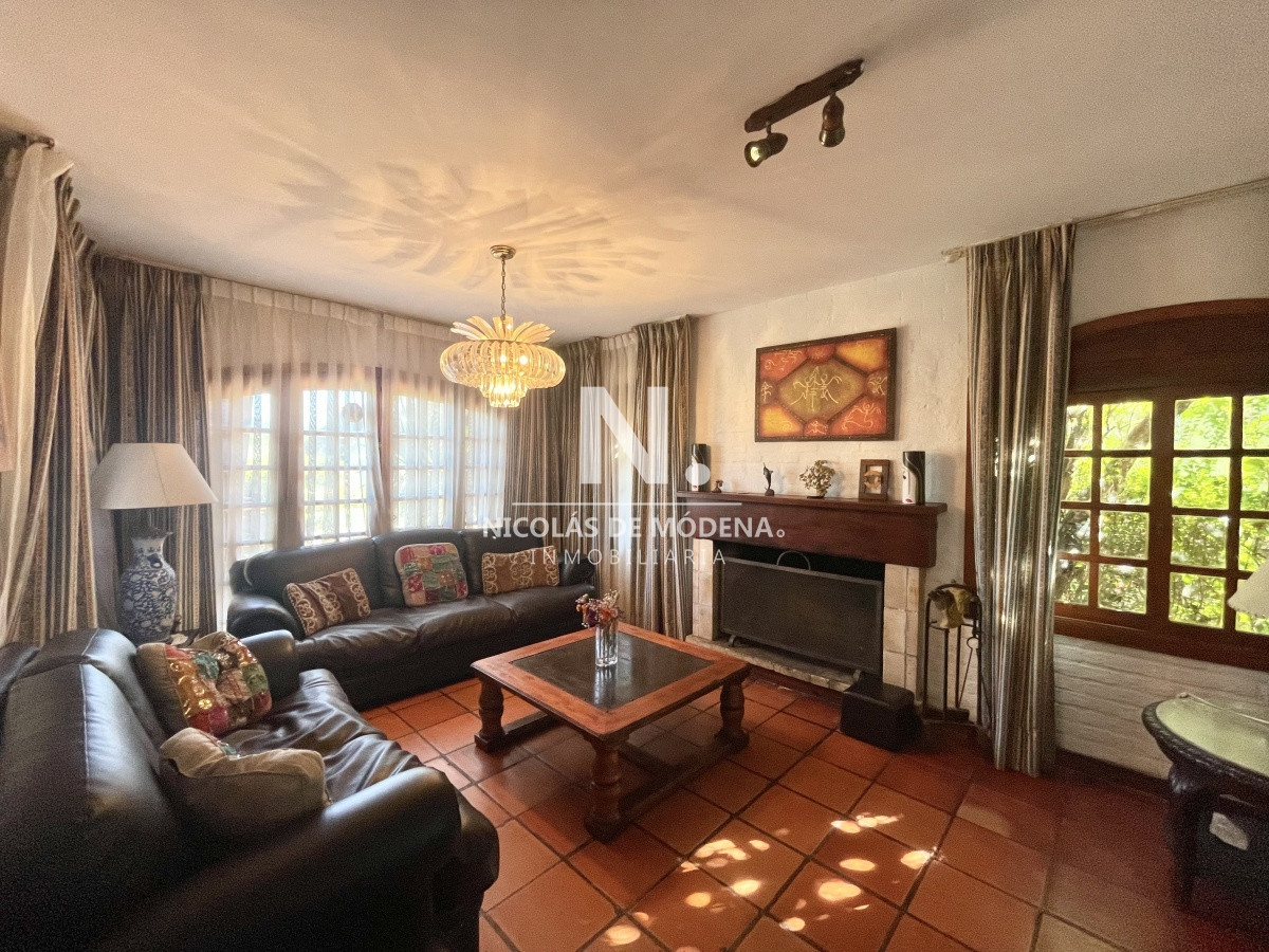 Portezuelo - GoPunta - Portal Inmobiliario de Punta del Este - Maldonado