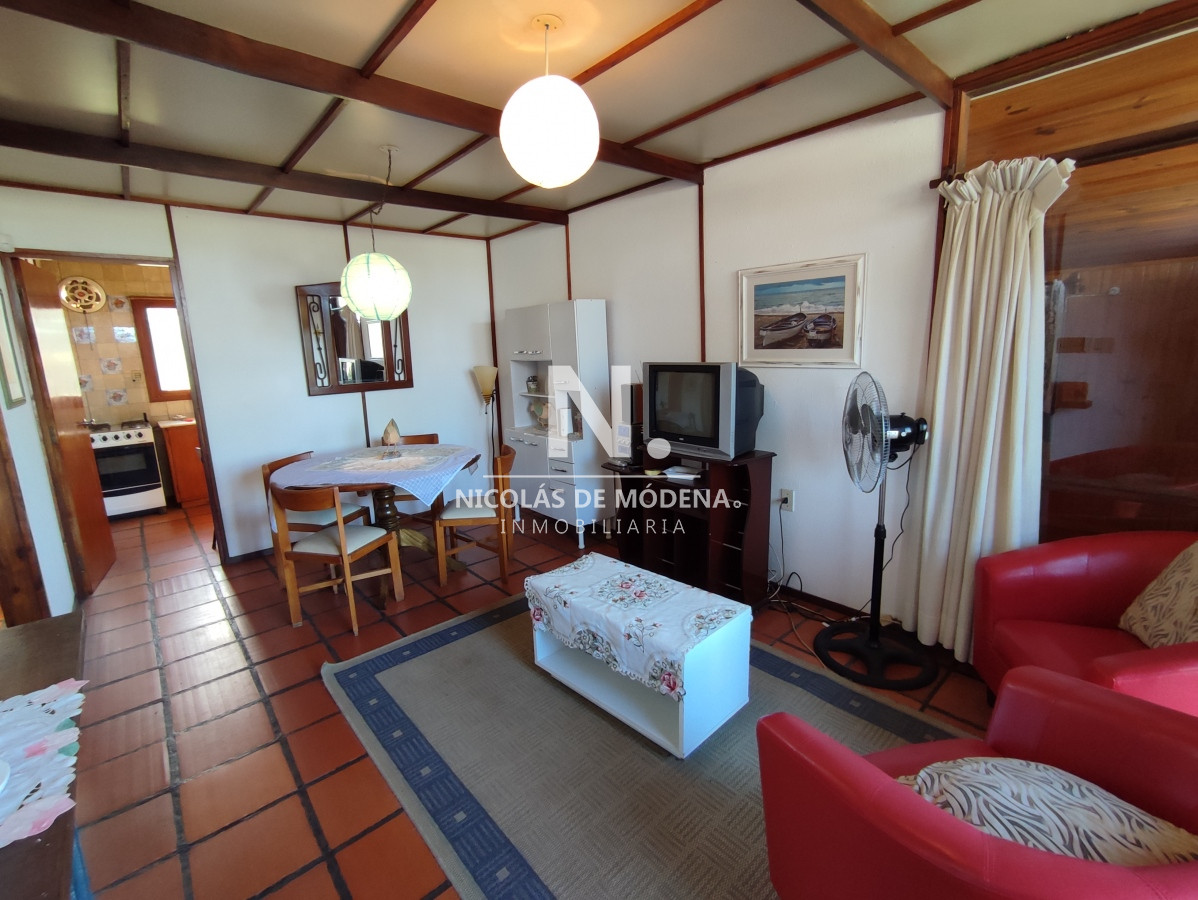 Punta Piedras - GoPunta - Portal Inmobiliario de Punta del Este - Maldonado