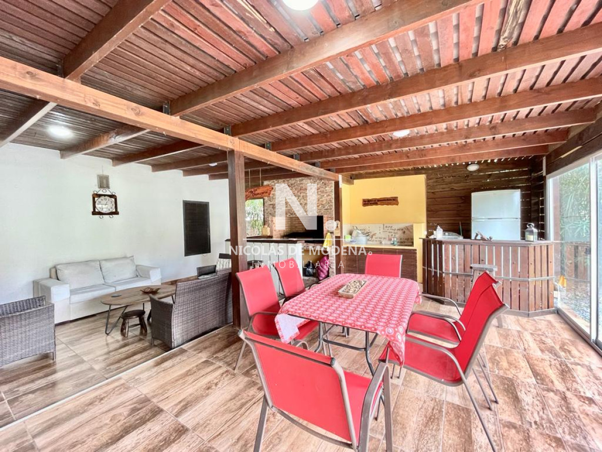 Casa