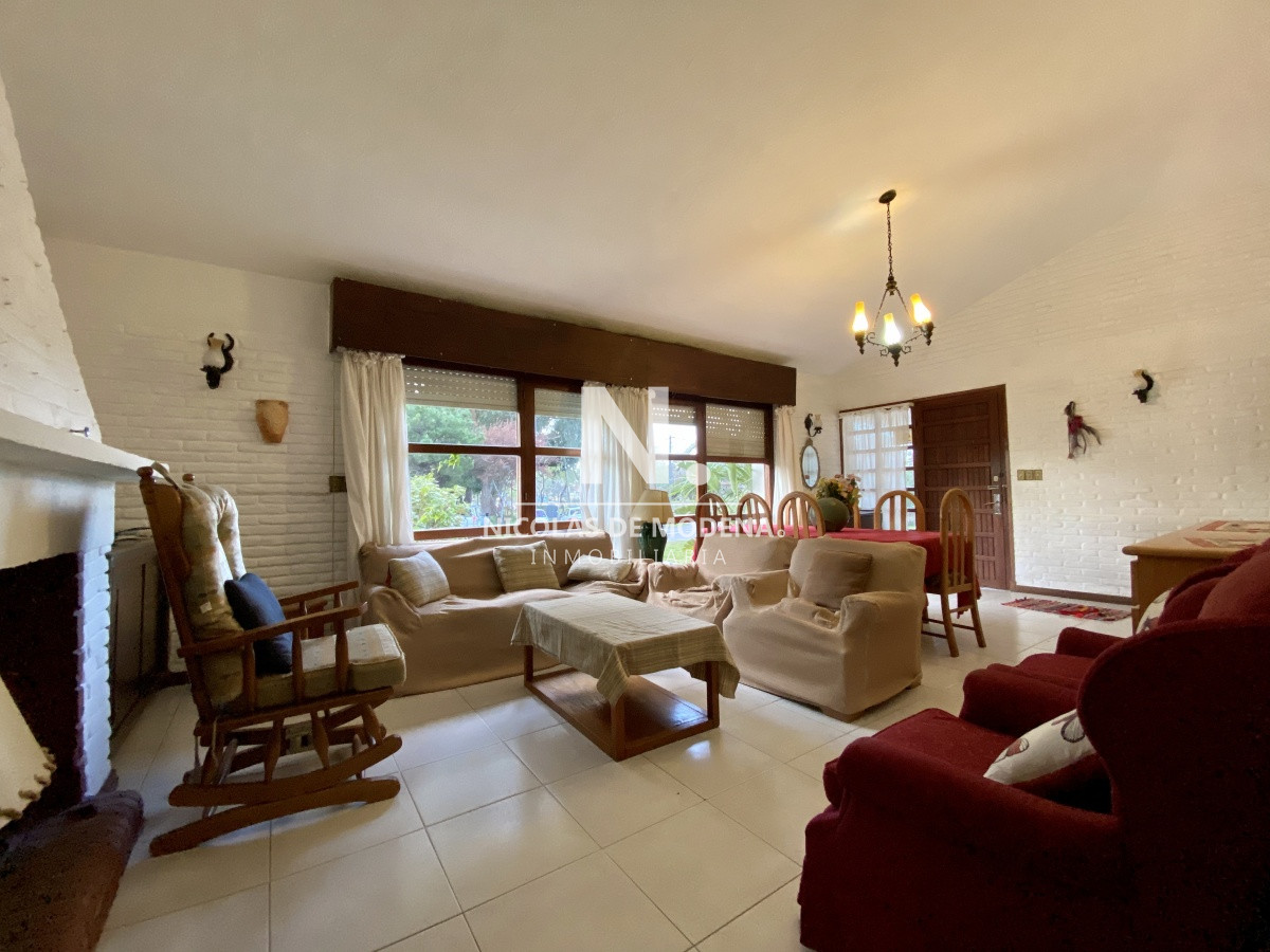 Roosevelt - GoPunta - Portal Inmobiliario de Punta del Este - Maldonado