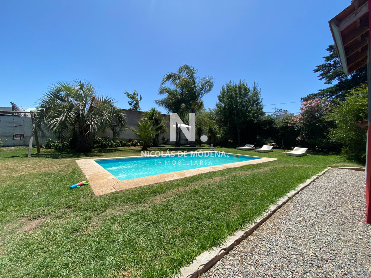 Balneario Buenos Aires - GoPunta - Portal Inmobiliario de Punta del Este - Maldonado