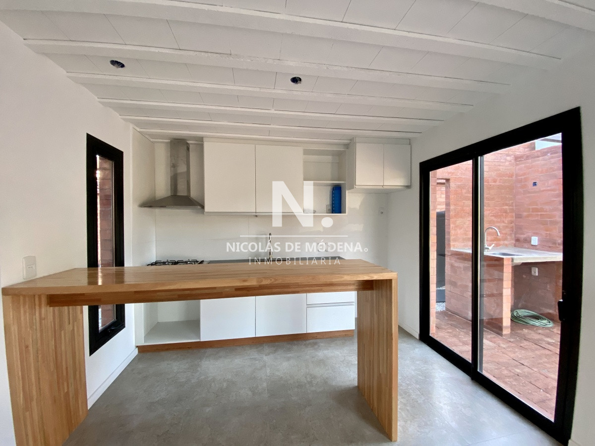 Piedras del Chileno - GoPunta - Portal Inmobiliario de Punta del Este - Maldonado