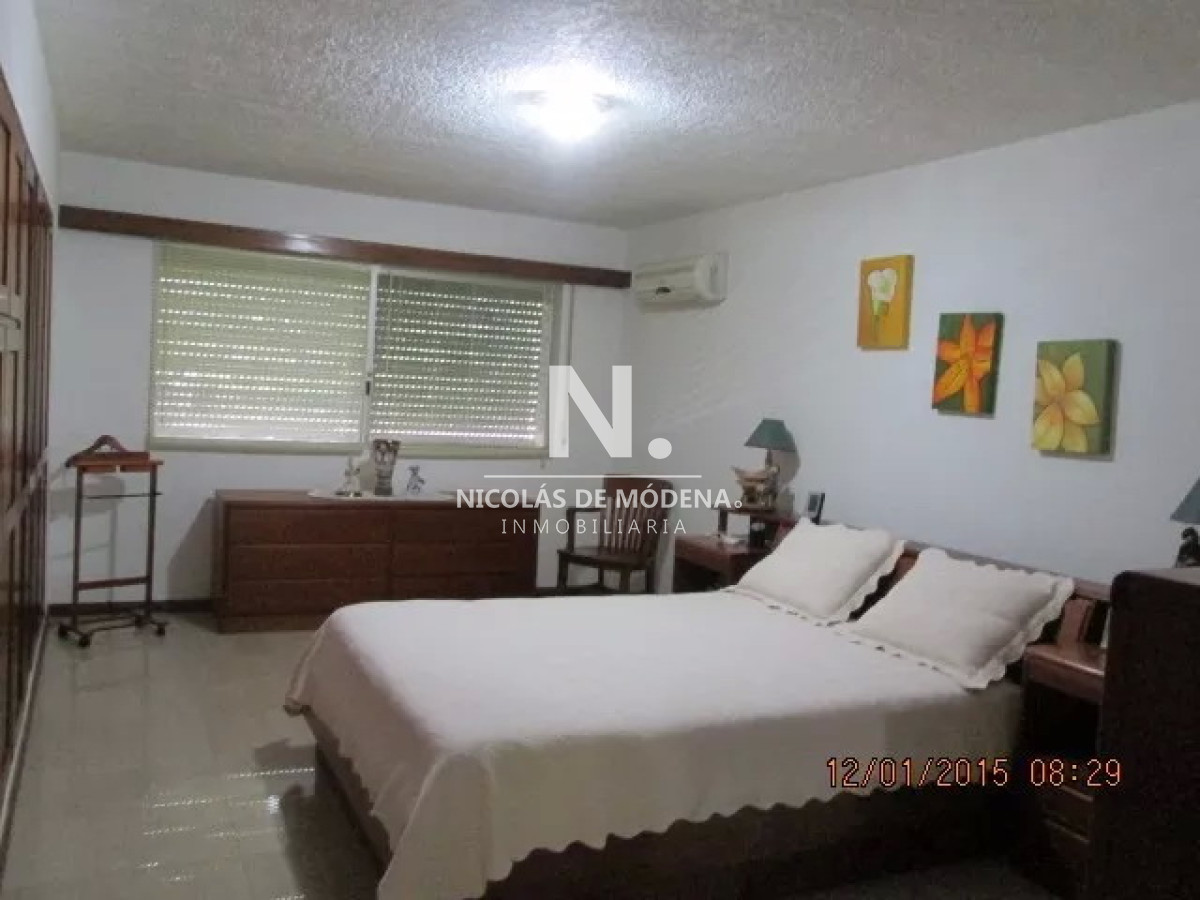 Pinares - GoPunta - Portal Inmobiliario de Punta del Este - Maldonado