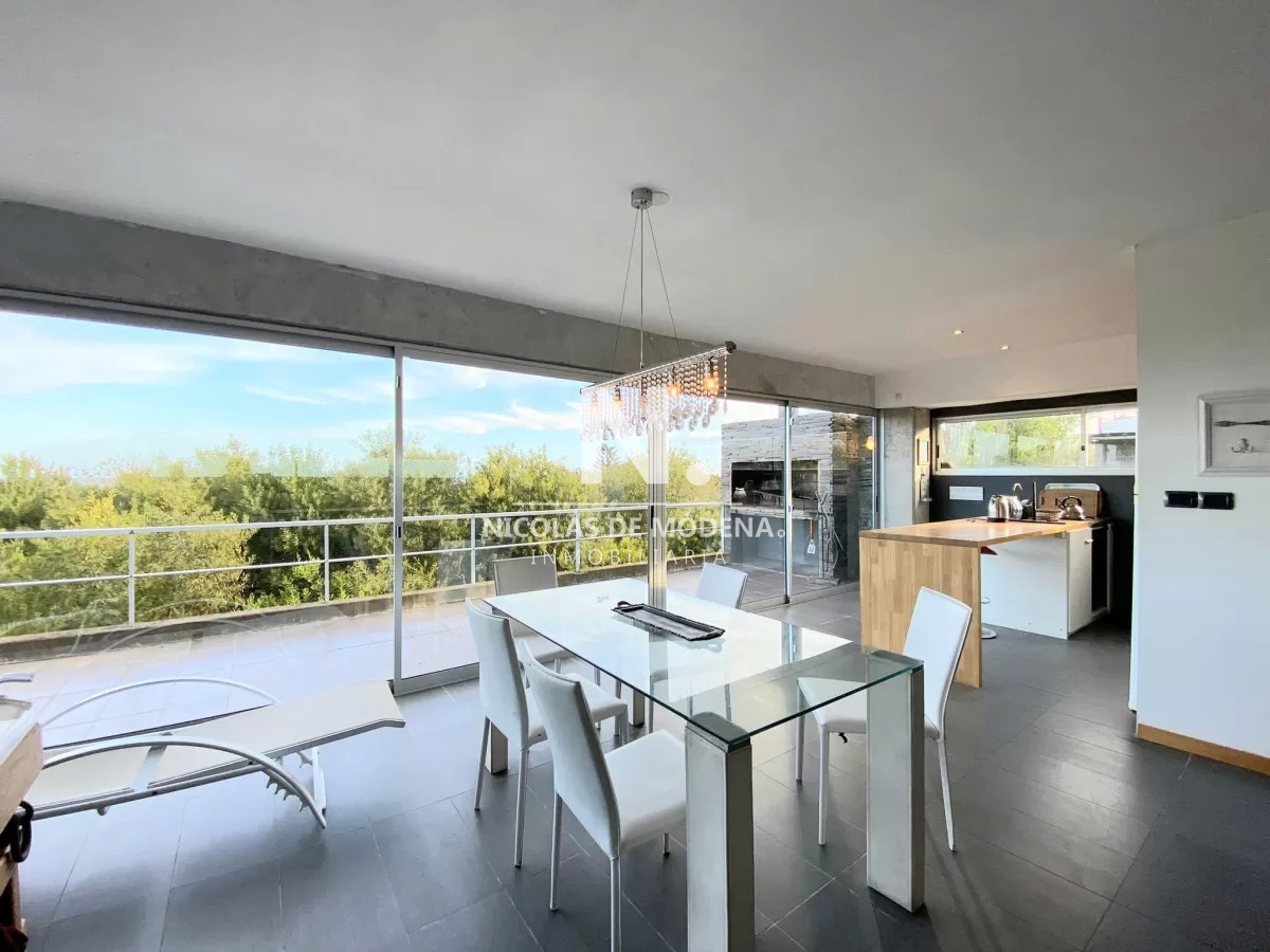 Altos de Punta Piedras - GoPunta - Portal Inmobiliario de Punta del Este - Maldonado