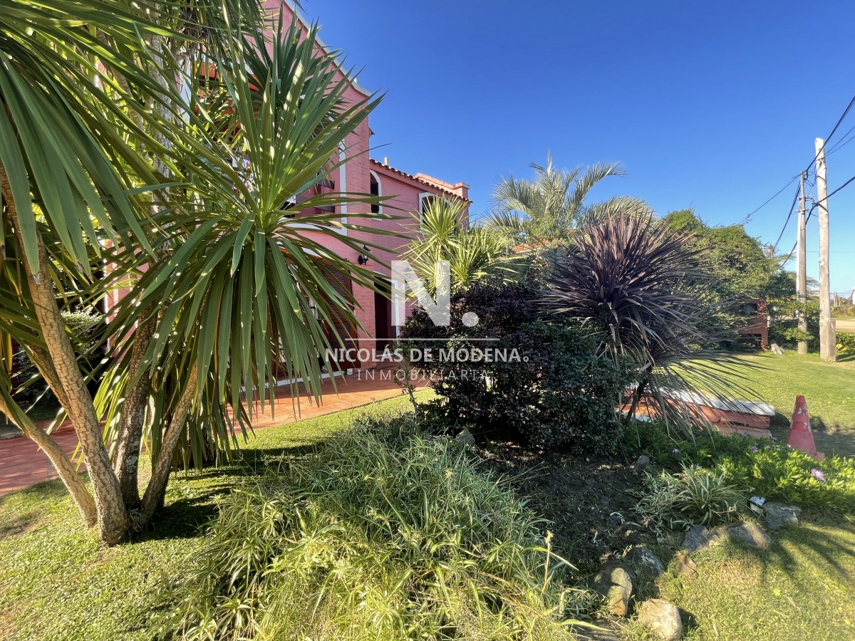 Portezuelo - GoPunta - Portal Inmobiliario de Punta del Este - Maldonado