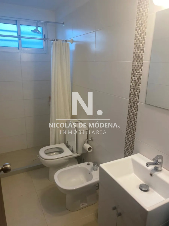 Pinares - GoPunta - Portal Inmobiliario de Punta del Este - Maldonado