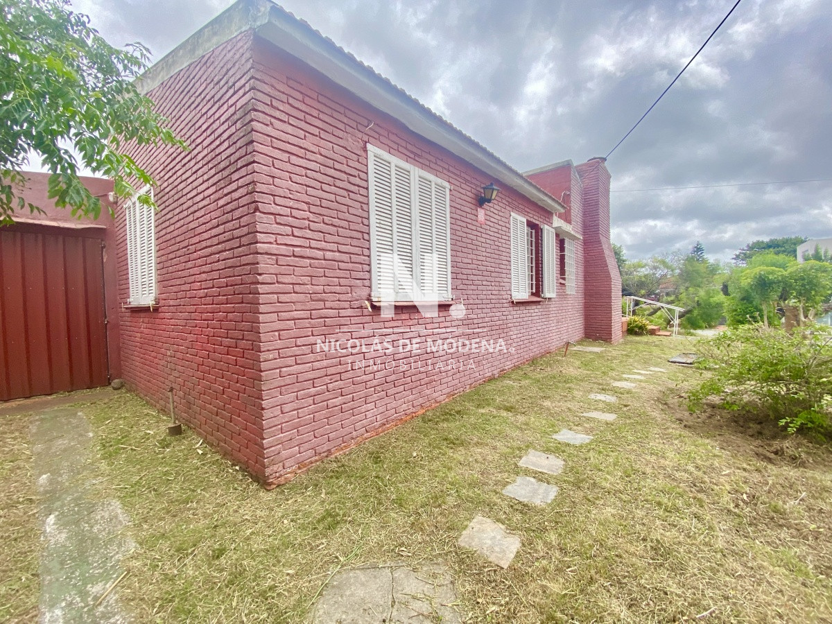 Las Delicias - GoPunta - Portal Inmobiliario de Punta del Este - Maldonado
