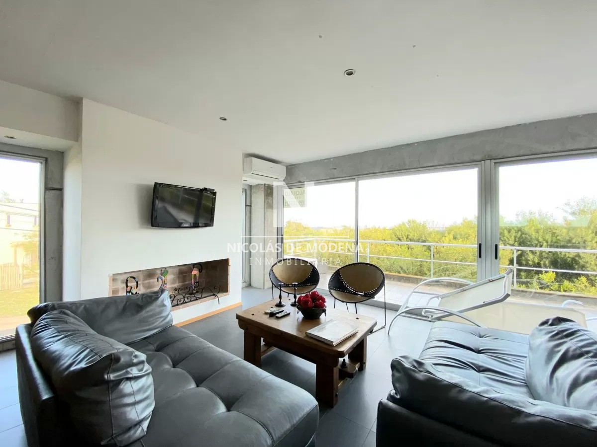 Altos de Punta Piedras - GoPunta - Portal Inmobiliario de Punta del Este - Maldonado