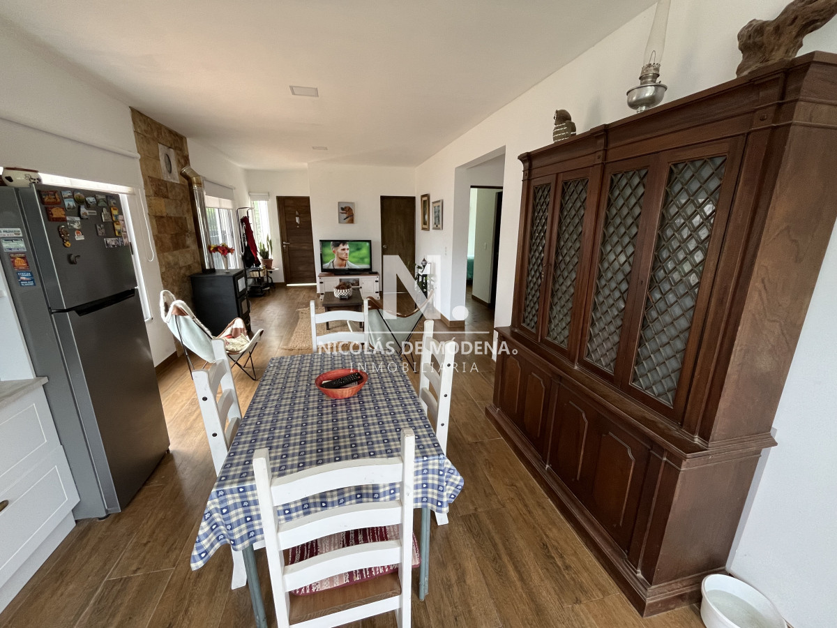 Burnett - GoPunta - Portal Inmobiliario de Punta del Este - Maldonado