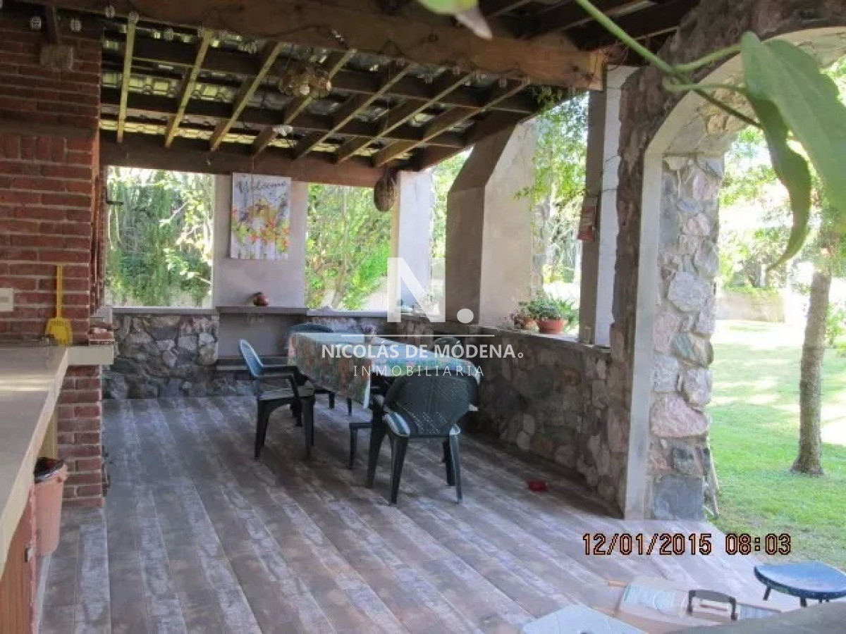 Casa