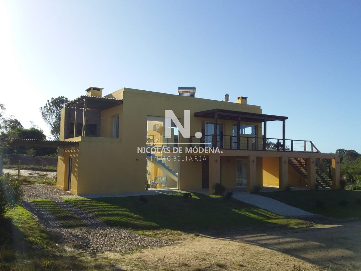 Casa