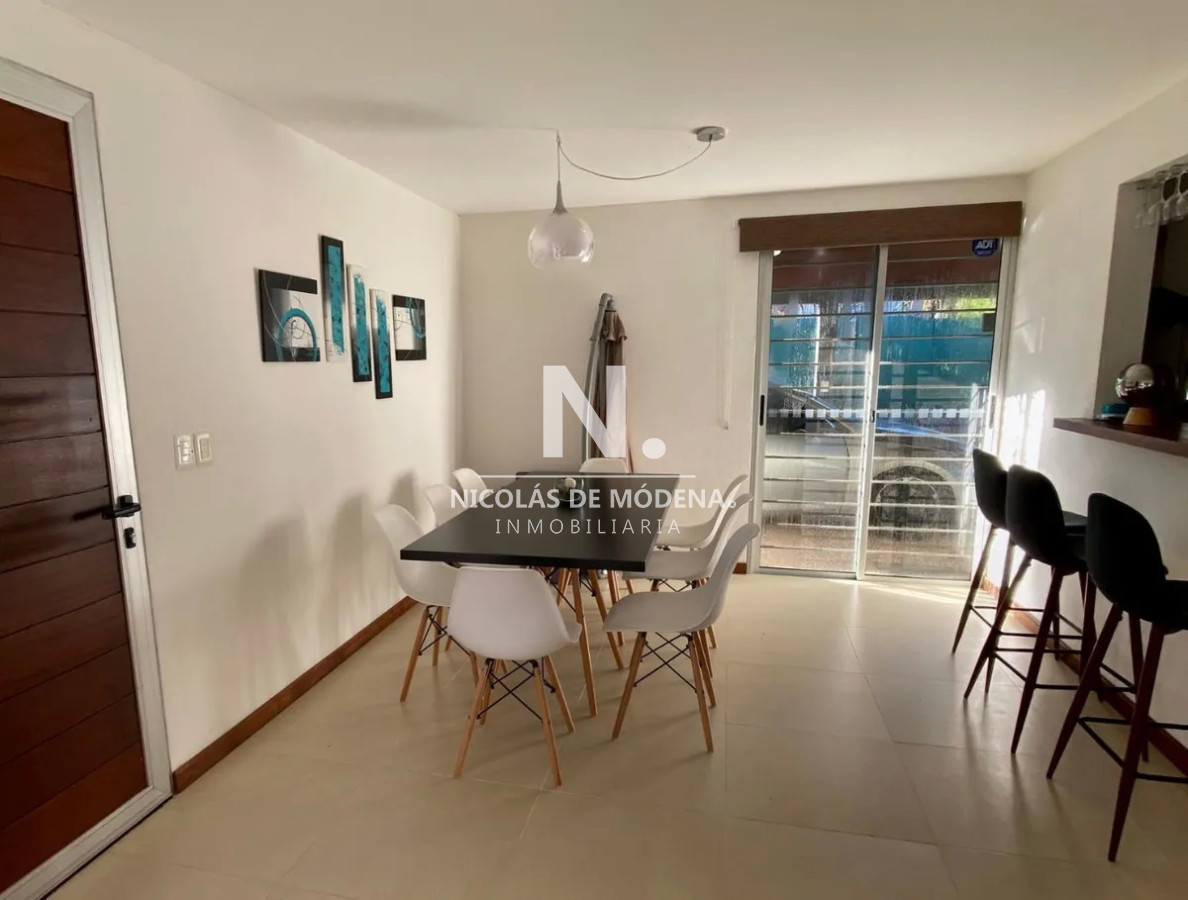 Pinares - GoPunta - Portal Inmobiliario de Punta del Este - Maldonado