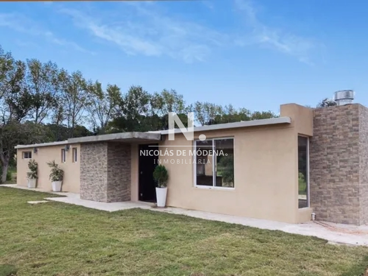 Casa